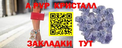 бутират Кунгур