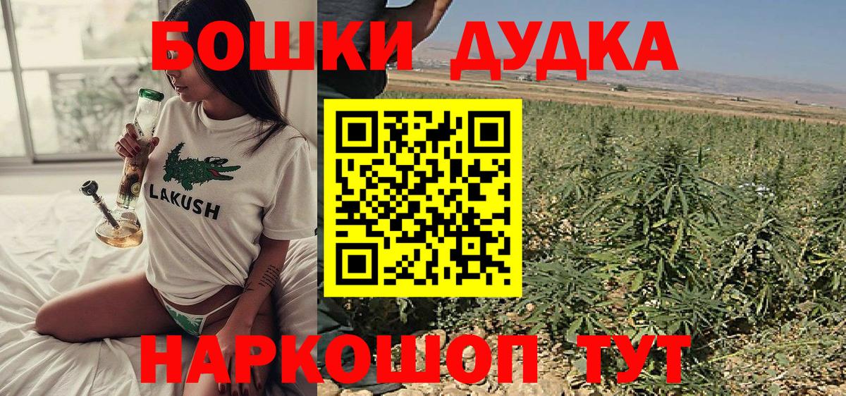 Шишки марихуана планчик Гагарин